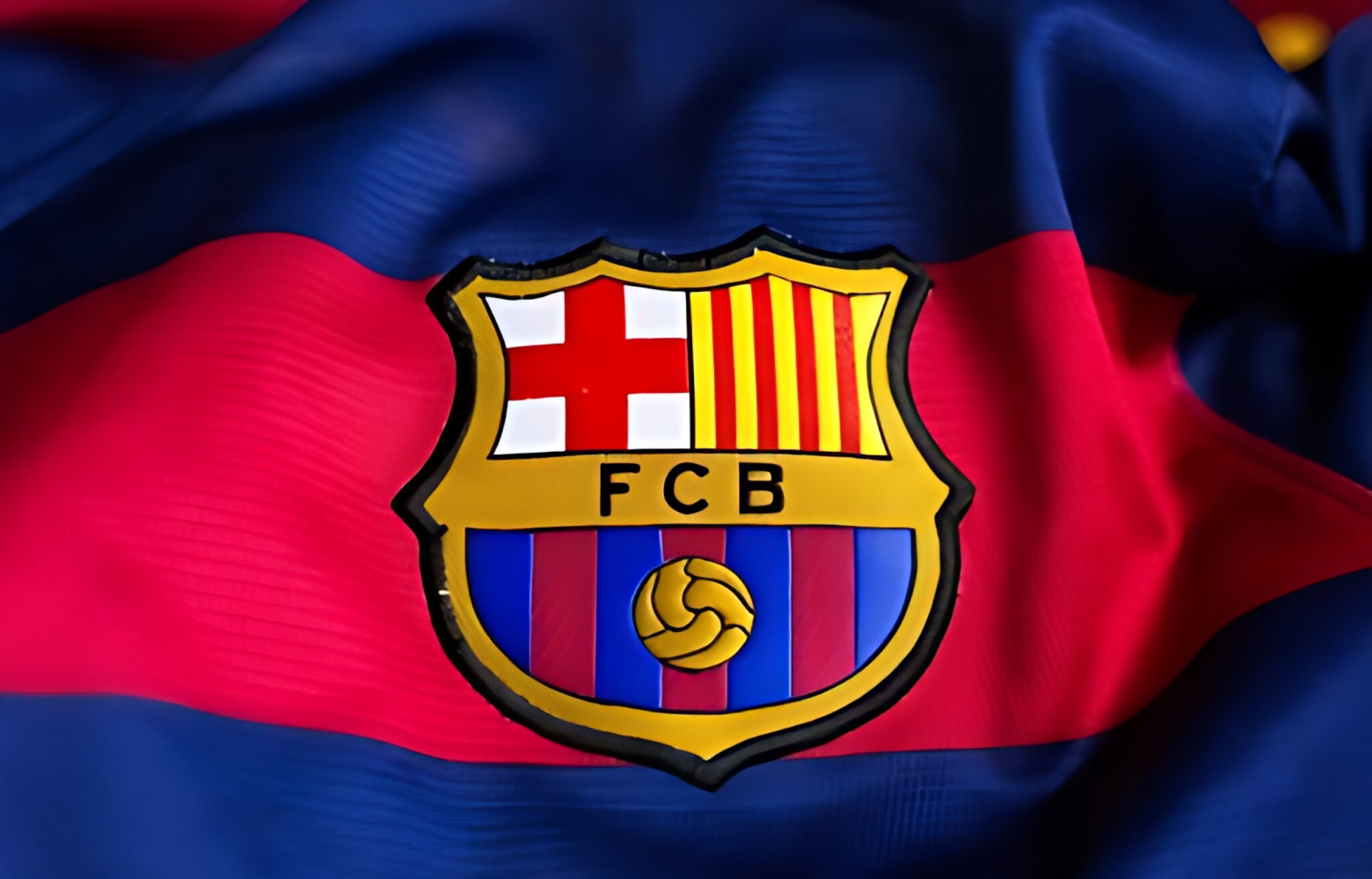 Barcelona to get a major squad boost