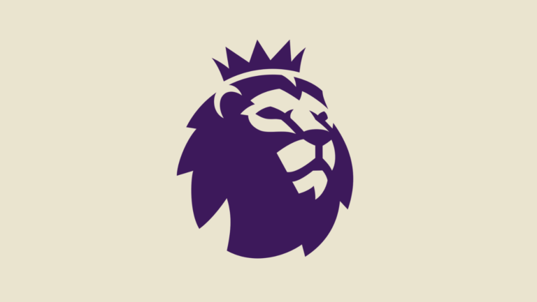 Premier League Logo