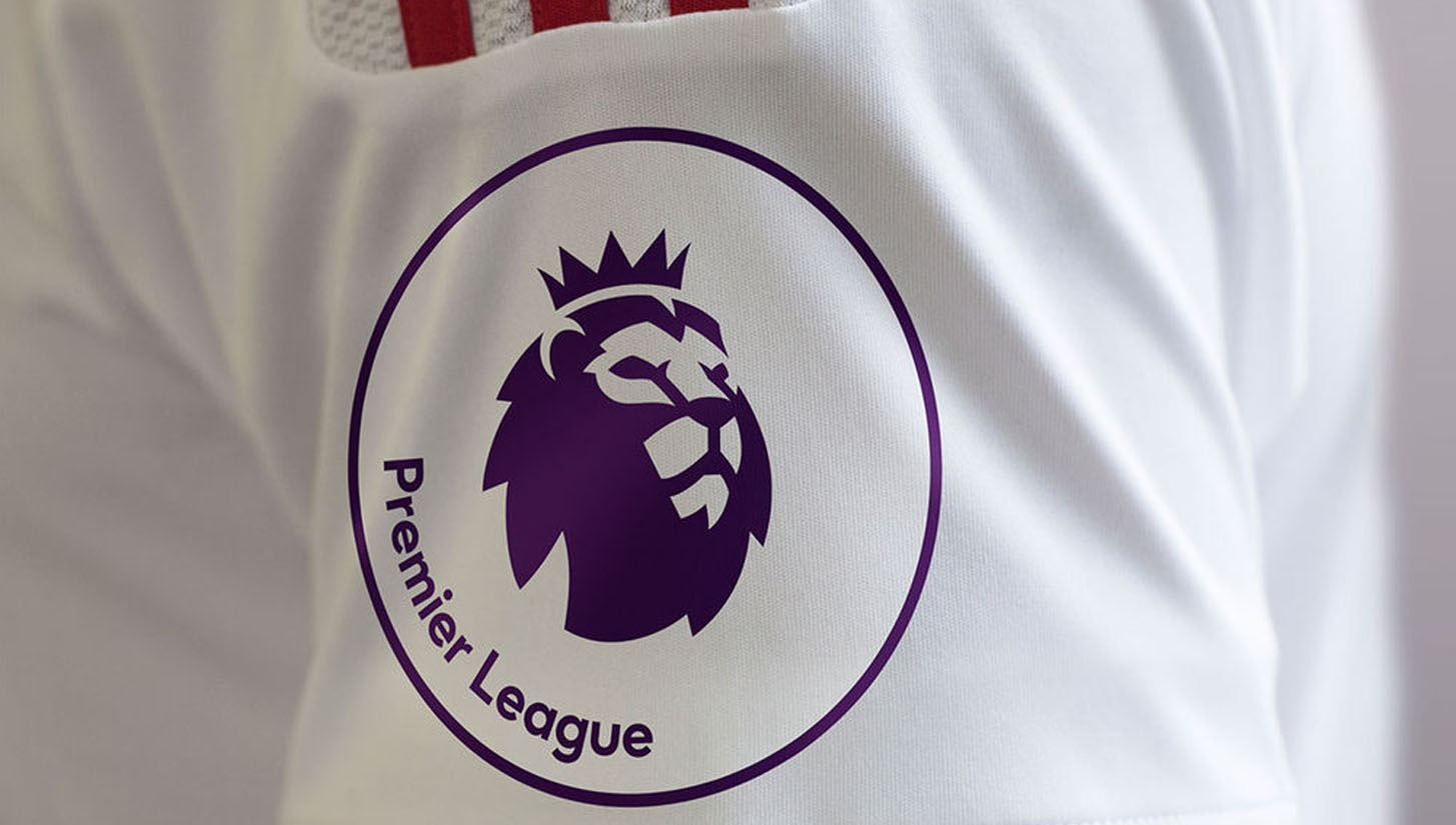 Premier League Logo