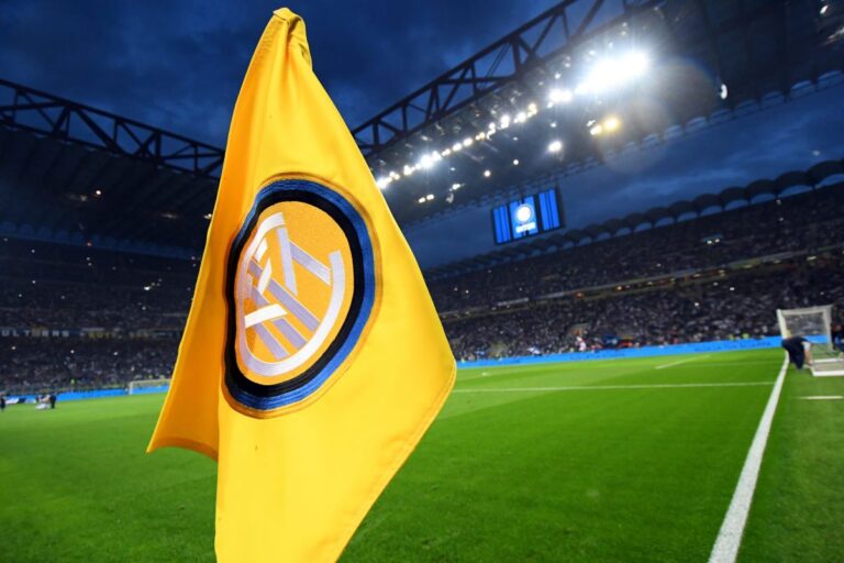 Inter Milan