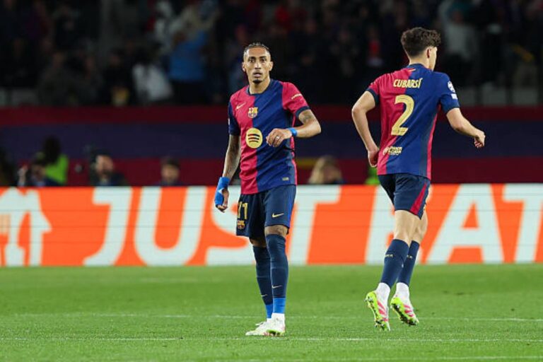 barcelona fc