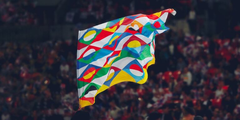 UEFA Nations League