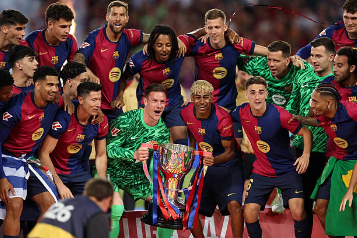 marc andre ter stegen, barcelona player