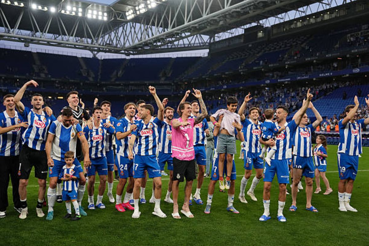 espanyol fc