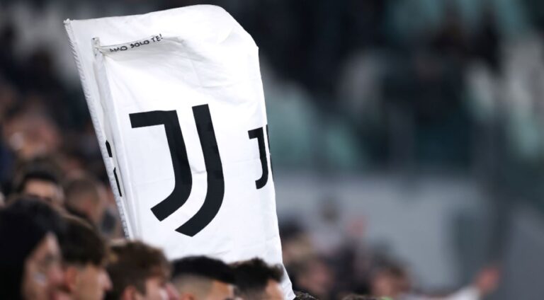 Juventus