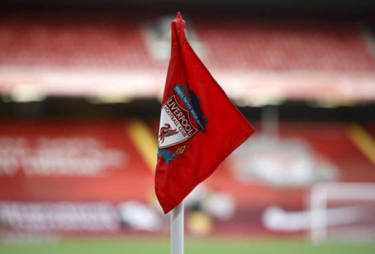 liverpool fc