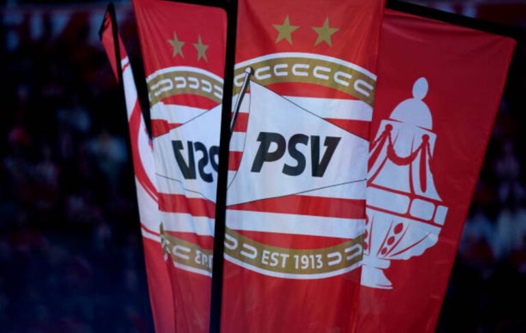 psv flag
