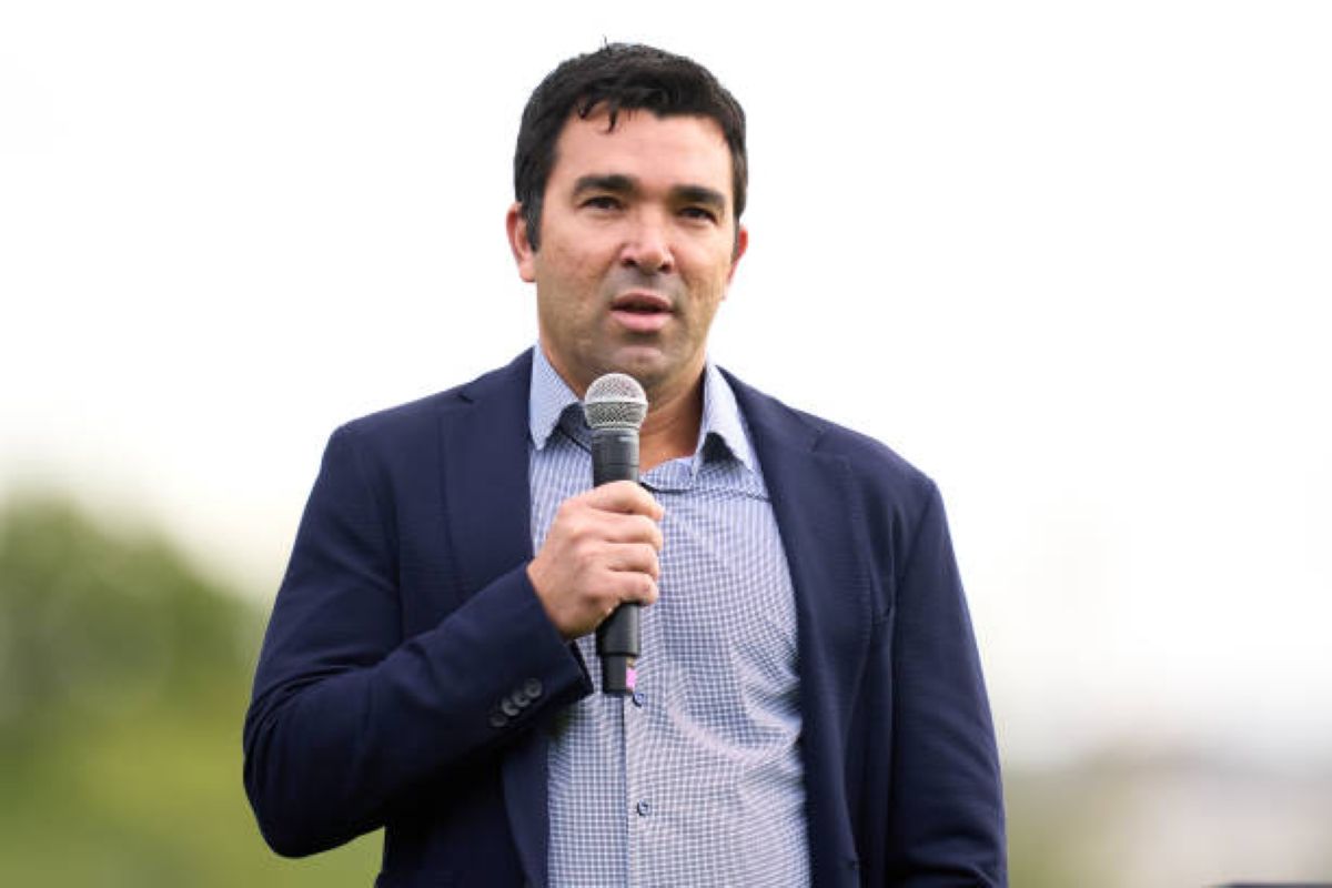 deco, barcelona sporting manager