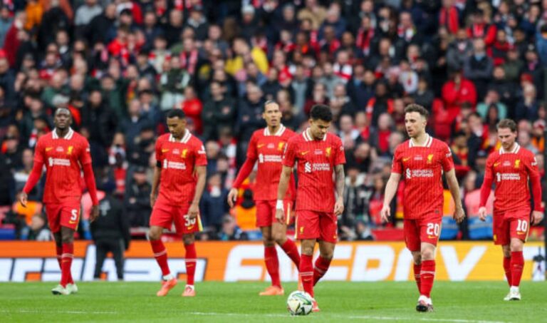 liverpool fc