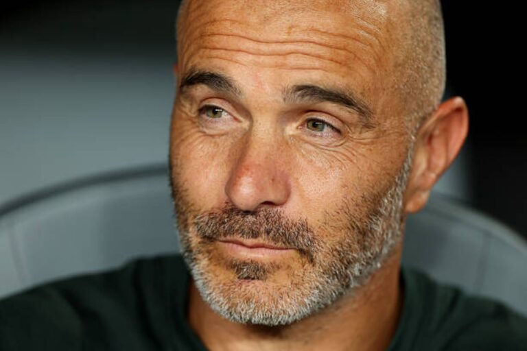 enzo maresca, chelsea manager