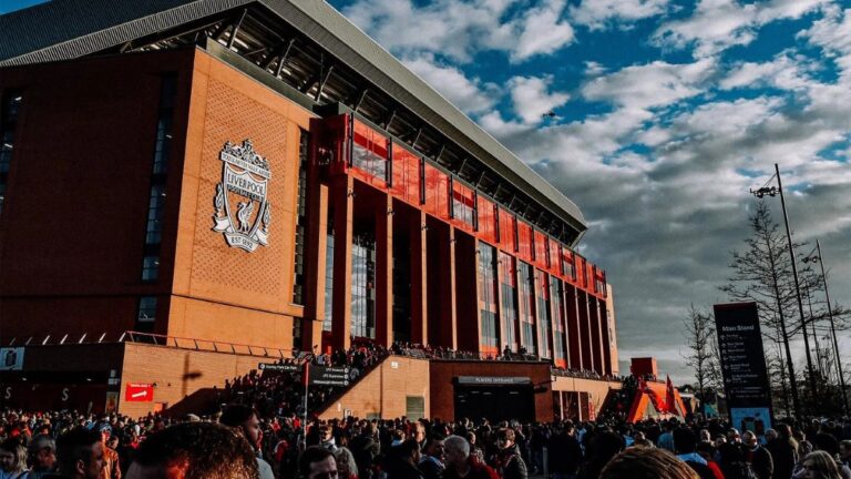 Anfield