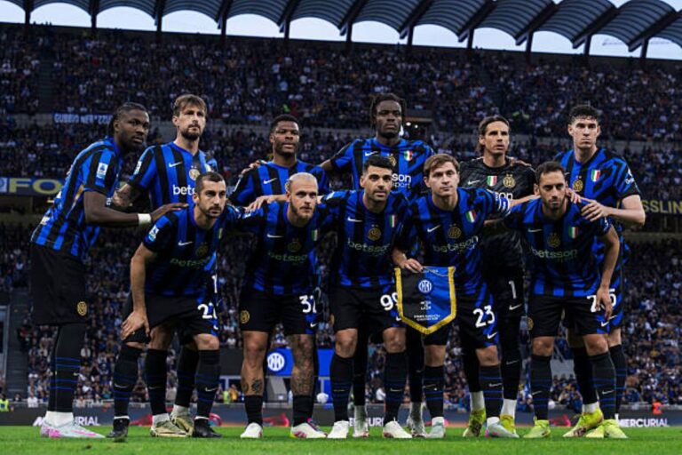 inter milan fc