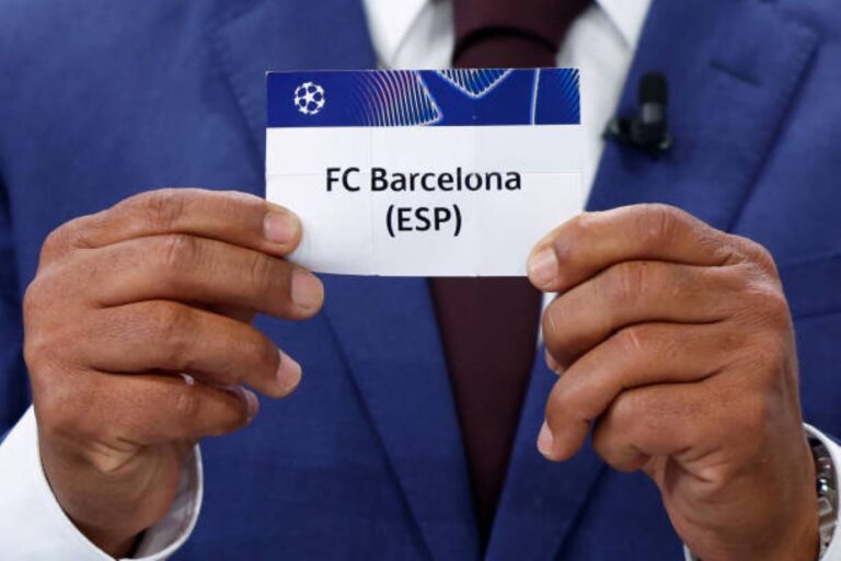 fc barcelona