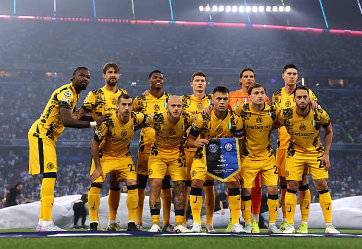 inter milan fc