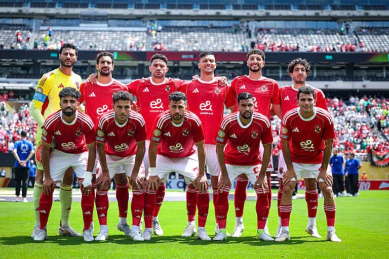 Palmeiras fc