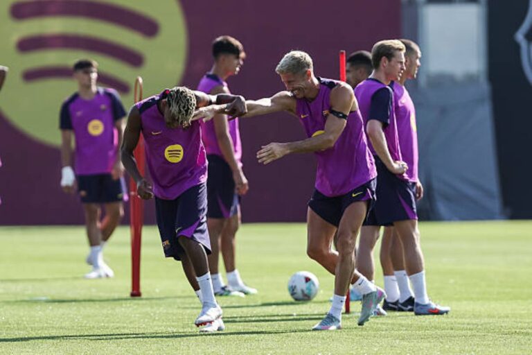 fc barcelona