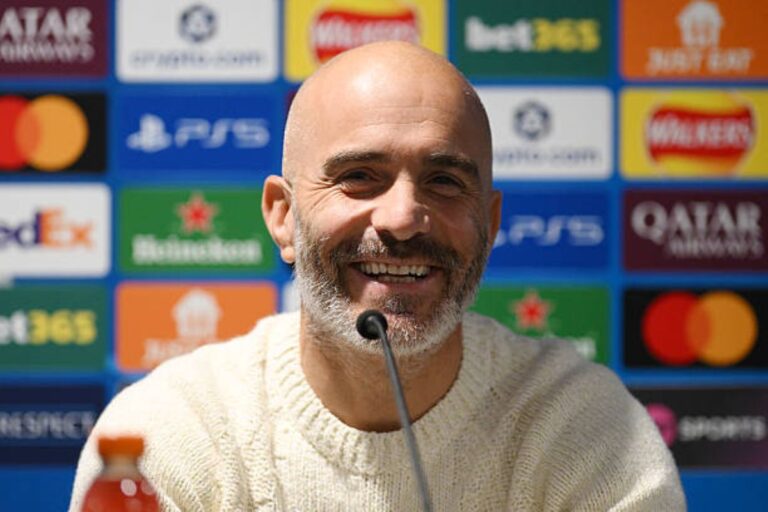 enzo maresca, chelsea manager