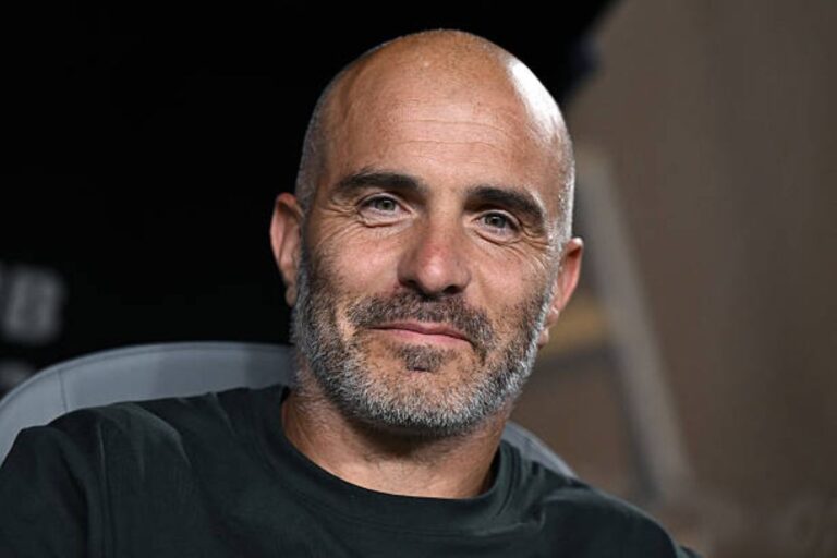 enzo maresca, chelsea manager