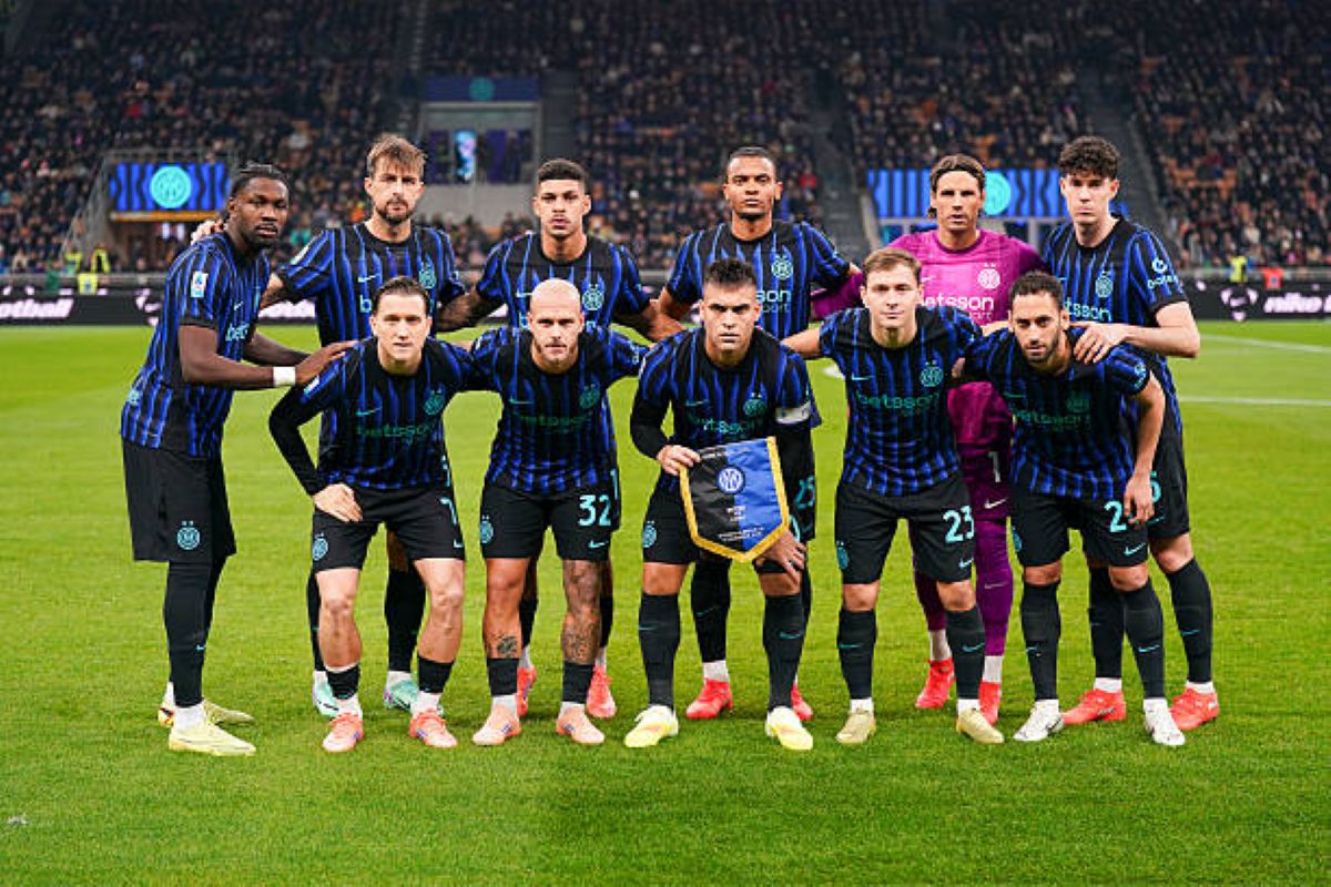 inter milan fc