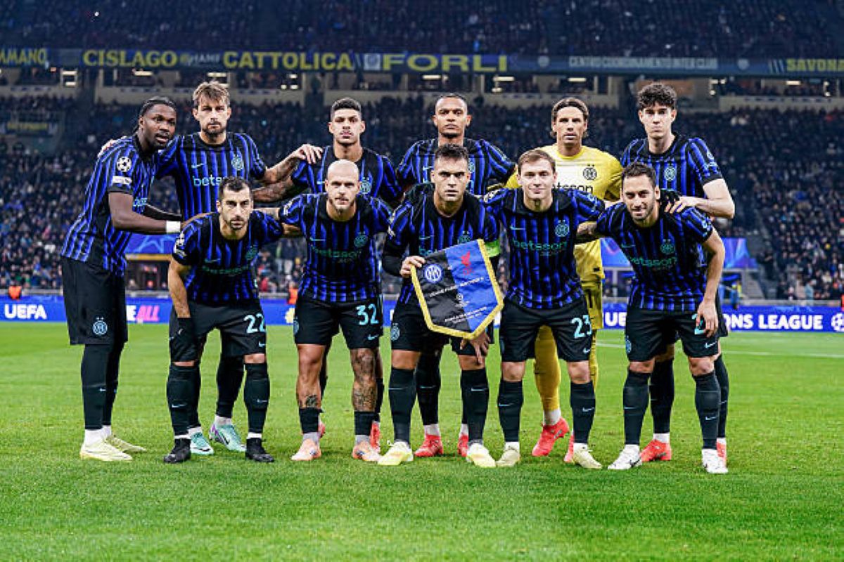 inter milan fc