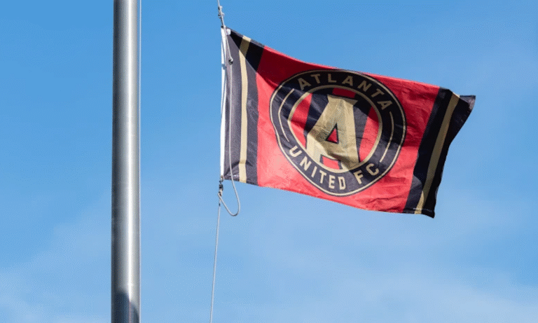 Atlanta United