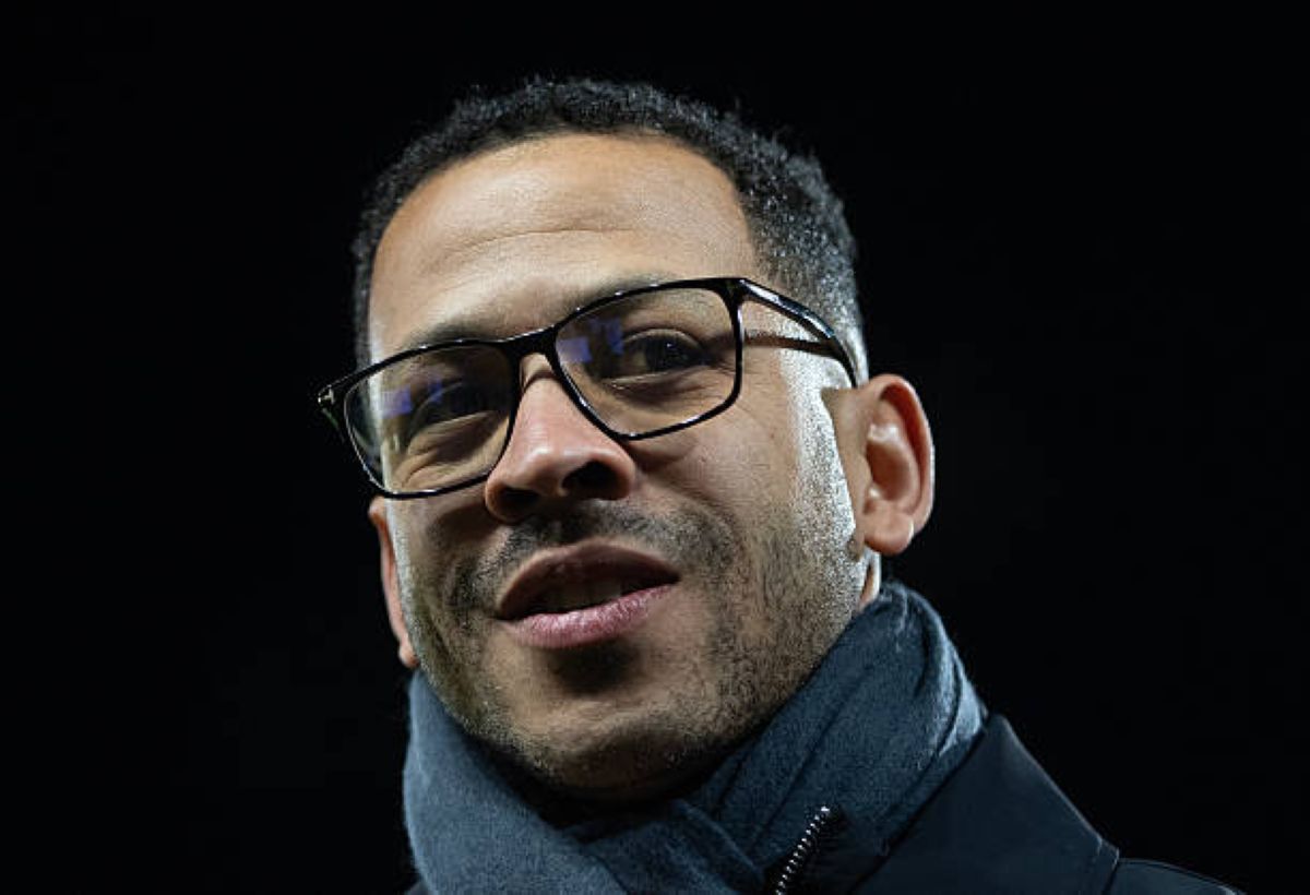 liam rosenior, chelsea manager