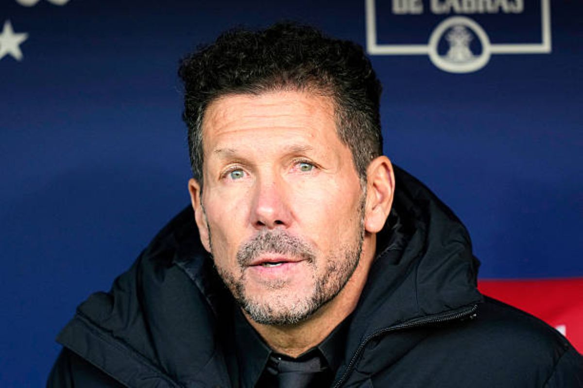 diego simeone, atletico madrid manager