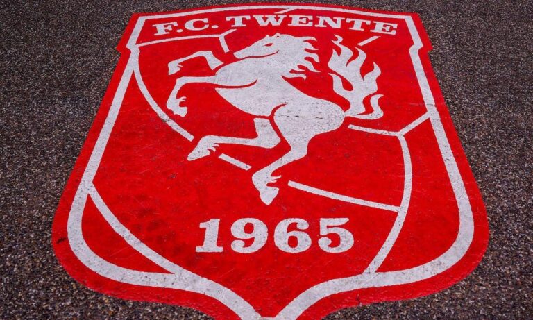 FC Twente