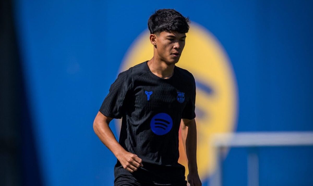 Pedro ‘Dro’ Fernandez